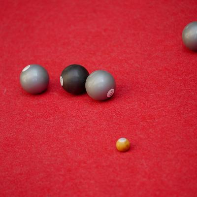 Festiaubagne 2025 J3 C Anne Sophie Guebey 21