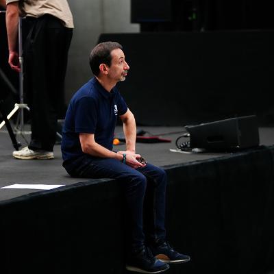 Festiaubagne 2025 J3 C Anne Sophie Guebey 22