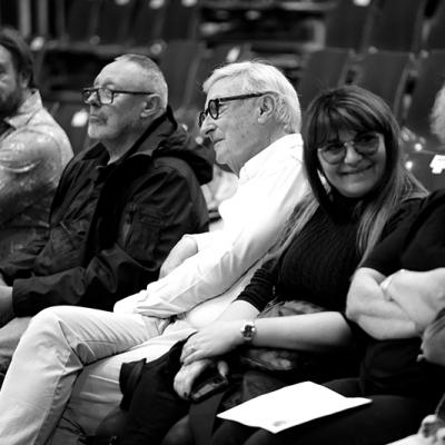 Festiaubagne 2025 J3 C Anne Sophie Guebey 24