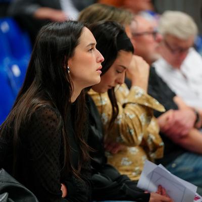 Festiaubagne 2025 J3 C Anne Sophie Guebey 27