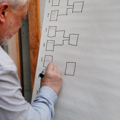 Festiaubagne 2025 J3 C Anne Sophie Guebey 31