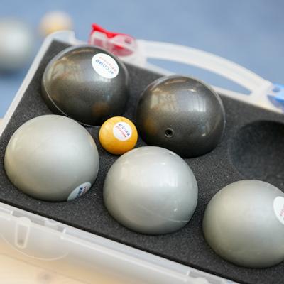 Festiaubagne 2025 J3 C Anne Sophie Guebey 35