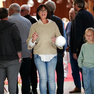 Festiaubagne 2025 J3 C Anne Sophie Guebey 38