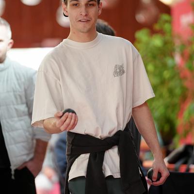 Festiaubagne 2025 J3 C Anne Sophie Guebey 43