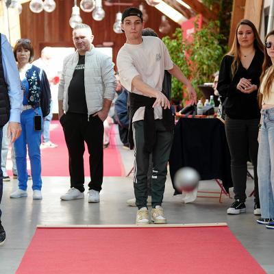 Festiaubagne 2025 J3 C Anne Sophie Guebey 44