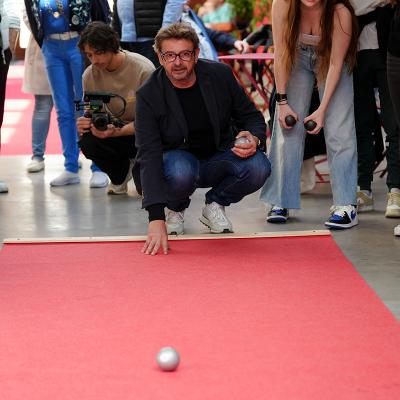 Festiaubagne 2025 J3 C Anne Sophie Guebey 46