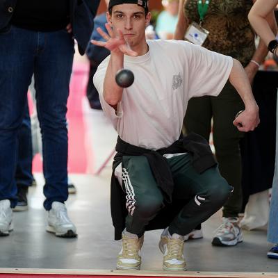 Festiaubagne 2025 J3 C Anne Sophie Guebey 47