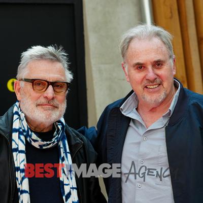 Festiaubagne 2025 J3 C Anne Sophie Guebey 55