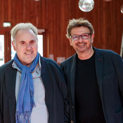 Festiaubagne 2025 J3 C Anne Sophie Guebey 58