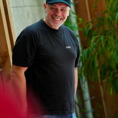 Festiaubagne 2025 J3 C Anne Sophie Guebey 70