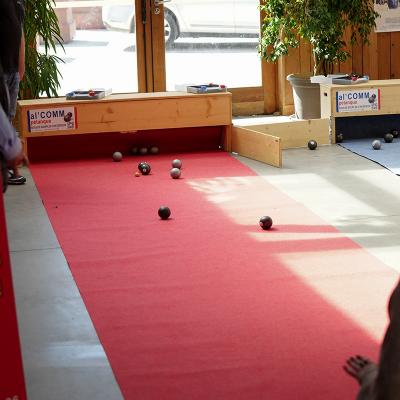 Festiaubagne 2025 J3 C Anne Sophie Guebey 71