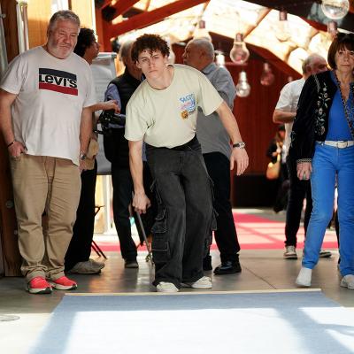 Festiaubagne 2025 J3 C Anne Sophie Guebey 77