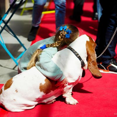 Festiaubagne 2025 J3 C Anne Sophie Guebey 80