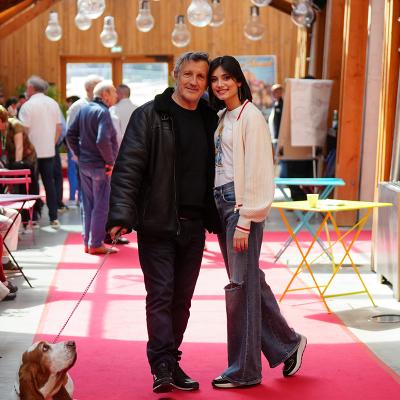 Festiaubagne 2025 J3 C Anne Sophie Guebey 81