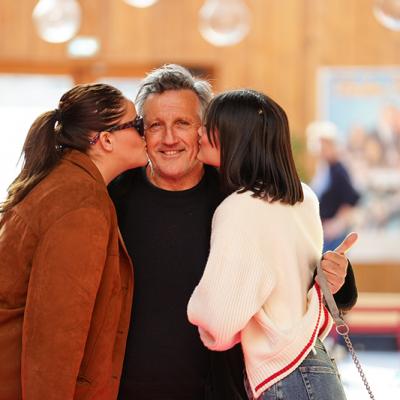 Festiaubagne 2025 J3 C Anne Sophie Guebey 86