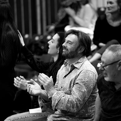 Festiaubagne 2025 J3 C Anne Sophie Guebey 94