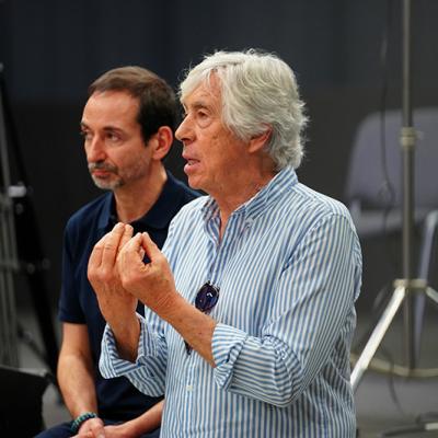 Festiaubagne 2025 J3 C Anne Sophie Guebey 95