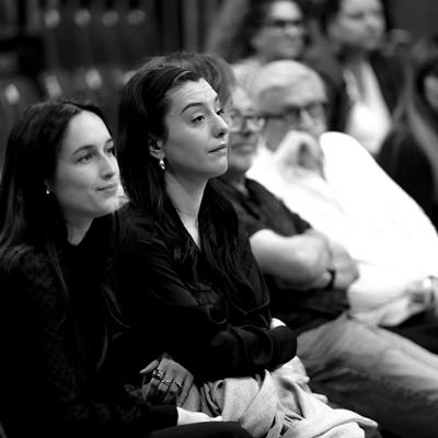 Festiaubagne 2025 J3 C Anne Sophie Guebey 97