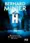 bernard minier - H