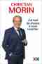 Christian Morin - J'ai tant de choses à vous ranconter